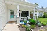 1001 Dan Owen Drive - Photo 3