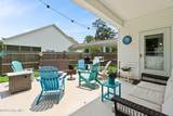 1001 Dan Owen Drive - Photo 30