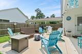 1001 Dan Owen Drive - Photo 31