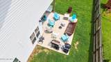 1001 Dan Owen Drive - Photo 32
