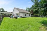 1001 Dan Owen Drive - Photo 33