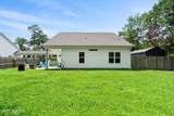 1001 Dan Owen Drive - Photo 34