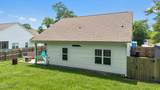 1001 Dan Owen Drive - Photo 35