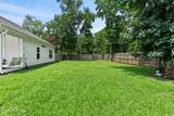 1001 Dan Owen Drive - Photo 36