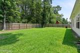 1001 Dan Owen Drive - Photo 37