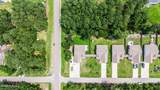 1001 Dan Owen Drive - Photo 38