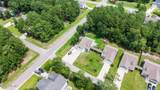 1001 Dan Owen Drive - Photo 39
