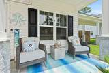 1001 Dan Owen Drive - Photo 4