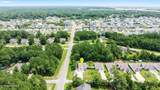 1001 Dan Owen Drive - Photo 40