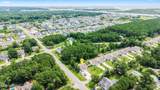 1001 Dan Owen Drive - Photo 41