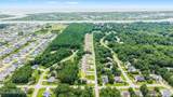 1001 Dan Owen Drive - Photo 42
