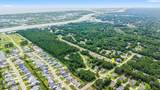 1001 Dan Owen Drive - Photo 43