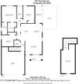 1001 Dan Owen Drive - Photo 44