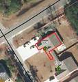 1001 Dan Owen Drive - Photo 45