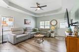1001 Dan Owen Drive - Photo 5