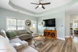 1001 Dan Owen Drive - Photo 6