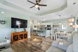 1001 Dan Owen Drive - Photo 7