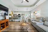 1001 Dan Owen Drive - Photo 8