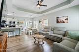 1001 Dan Owen Drive - Photo 9