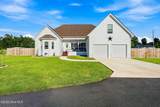 14 Bless Avenue - Photo 1