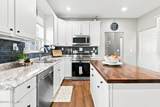 14 Bless Avenue - Photo 10