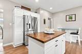 14 Bless Avenue - Photo 12