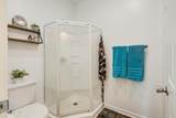 14 Bless Avenue - Photo 16
