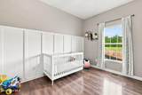 14 Bless Avenue - Photo 17