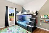 14 Bless Avenue - Photo 18