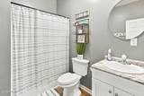 14 Bless Avenue - Photo 19