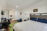 14 Bless Avenue - Photo 20