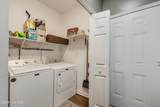 14 Bless Avenue - Photo 21