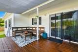 14 Bless Avenue - Photo 22