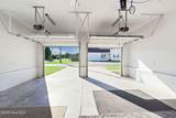 14 Bless Avenue - Photo 24