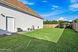 14 Bless Avenue - Photo 26