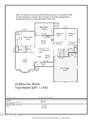 14 Bless Avenue - Photo 31