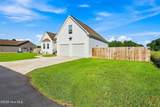 14 Bless Avenue - Photo 4
