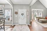 14 Bless Avenue - Photo 6