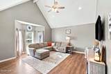 14 Bless Avenue - Photo 7