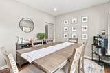 14 Bless Avenue - Photo 8