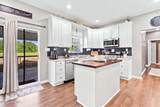 14 Bless Avenue - Photo 9