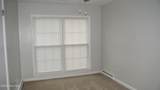 121 Walter Drive - Photo 10