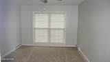 121 Walter Drive - Photo 11