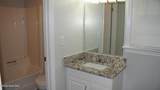 121 Walter Drive - Photo 12