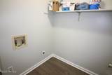 121 Walter Drive - Photo 13