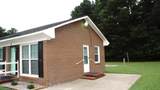 121 Walter Drive - Photo 2