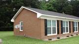 121 Walter Drive - Photo 3