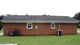 121 Walter Drive - Photo 4