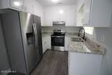 121 Walter Drive - Photo 5