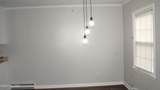 121 Walter Drive - Photo 6
